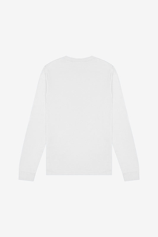 Unisex Jersey Long-Sleeve Shirt