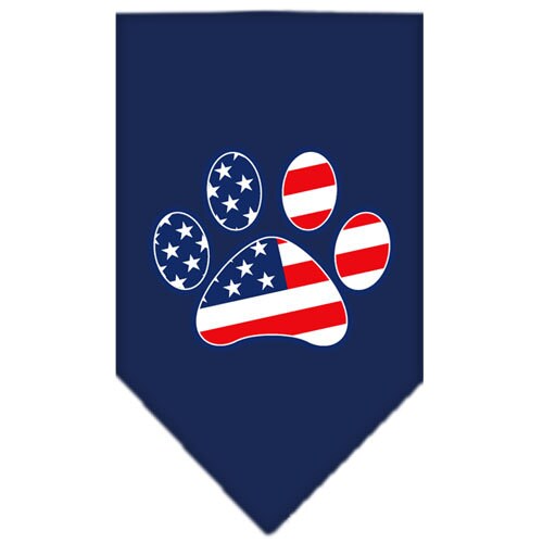 Patriotic