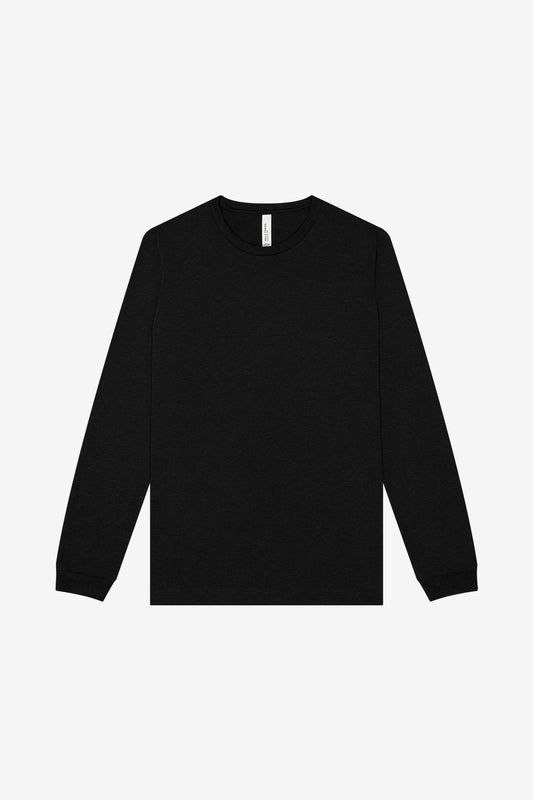 Unisex Jersey Long-Sleeve Shirt