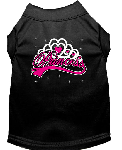 Princess Pet Shirt
