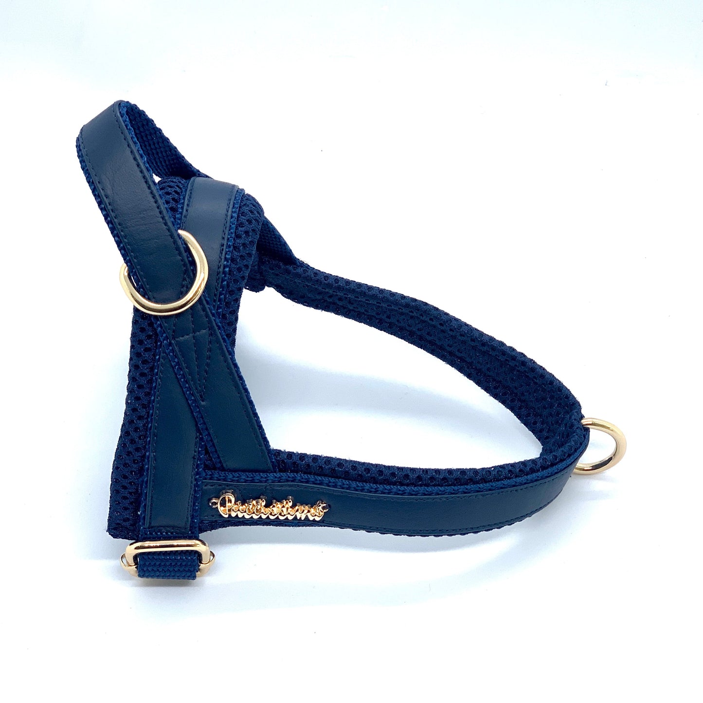 Neptune One-Click Dog Harness