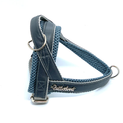 Shadow One-Click Dog Harness