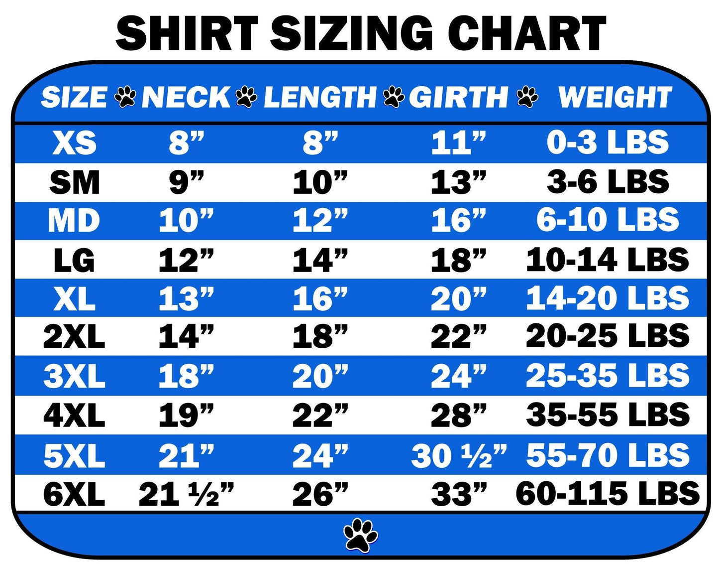 Step Aside There's a New Bitch Pet Shirt
