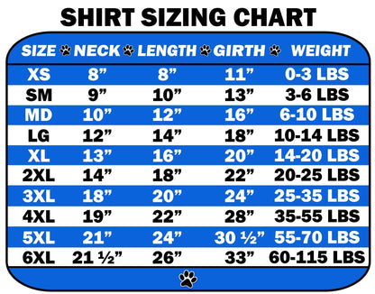 Step Aside There's a New Bitch Pet Shirt