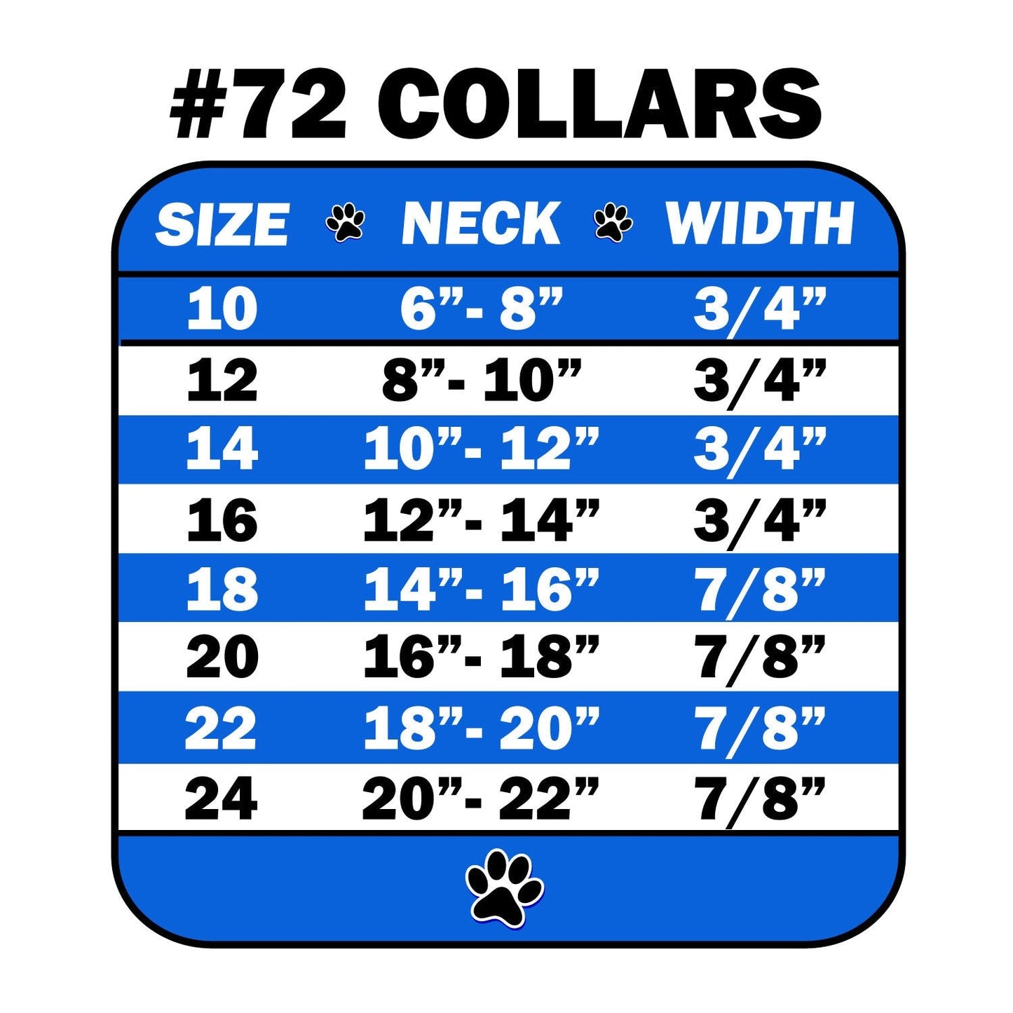 Collar de cocodrilo de diseño para perros, cachorros y mascotas, "estilo n.° 72"