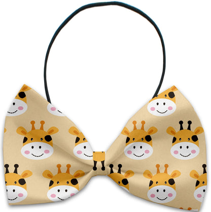 Pajaritas para mascotas, perros y gatos, "Oh Baby Group" *¡Disponibles en 11 opciones de patrones diferentes!*